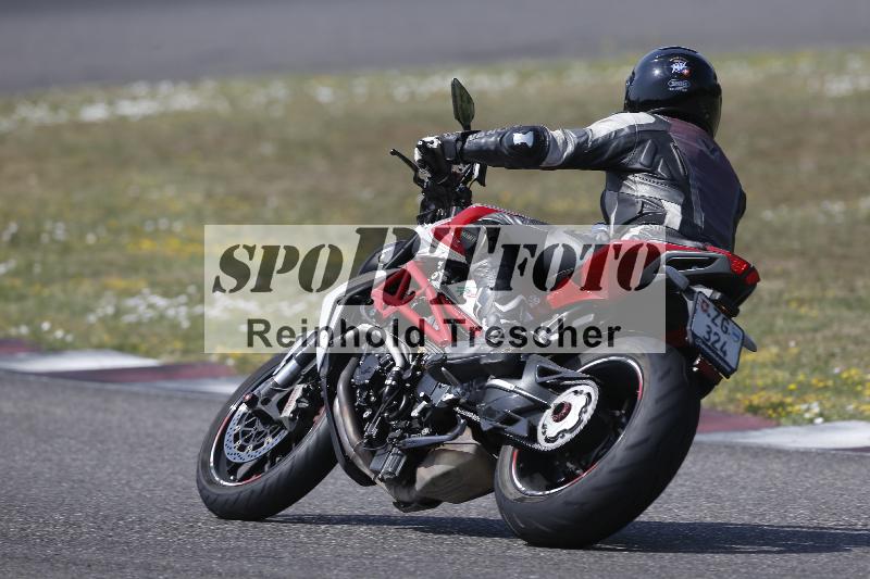 /33 04.08.2026  FREERIDE TRAINING ADR/Gruppe B/56